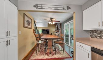 8 HILLTOP Ct, Appleton, WI 54914