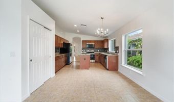 4173 Madison, Ave Maria, FL 34142