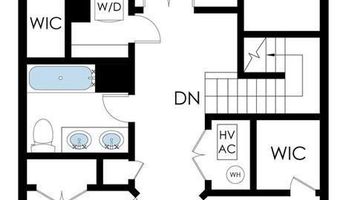 42110 WINNING GLORY Dr, Aldie, VA 20105