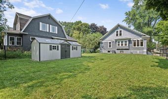 126 YALE St, Green Bay, WI 54303