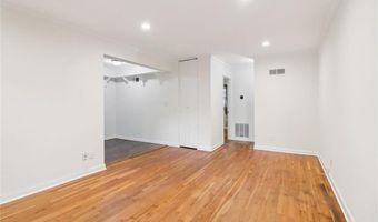 1284 Piedmont Ave NE #12, Atlanta, GA 30309