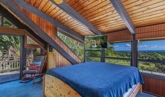 7210- N KAHUNA Rd, Kapaa, HI 96746