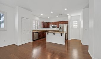 2031 Ardilea St, Las Vegas, NV 89135