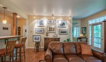 151 Stoneybrook Rd, Amherst, VA 24521