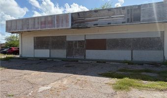 910 S Cameron, Alice, TX 78332