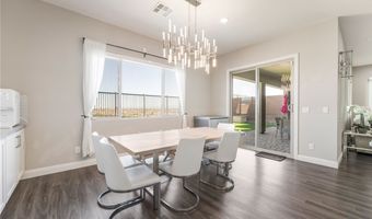 6472 Farness St, Las Vegas, NV 89135