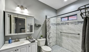 33610 N RIFLEMAN Rd 1, Cave Creek, AZ 85331