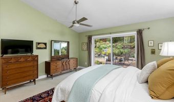 1510 VENTANA, Escondido, CA 92029