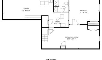 486 Edgeworthe Dr SE, Ada, MI 49301