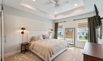 901 Cardinal Dr, Polk City, IA 50226