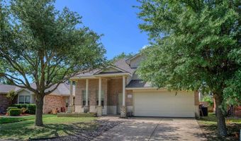1001 Acacia Dr, Anna, TX 75409