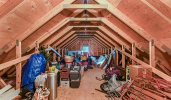 18 BANCROFT Ave, Annapolis, MD 21403