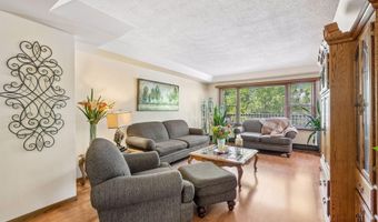 3041 164th Ln NW, Andover, MN 55304