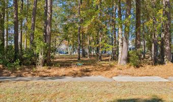 7 N Loudon, Beaufort, SC 29906