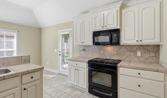 318 Austin Cir, Brandon, MS 39047