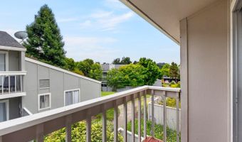 1610 Dolphin Dr, Aptos, CA 95003