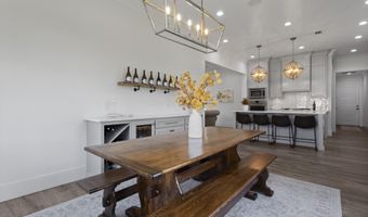 407 Goose Pointe Blvd, Biloxi, MS 39531