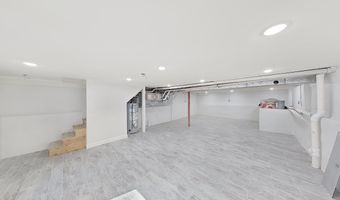 152 MILL St, Belleville, NJ 07109