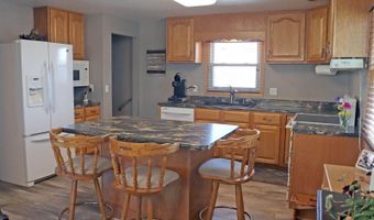 729 S 16th St, Bismarck, ND 58504