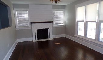 5930 Wall Rd, Ayden, NC 28513