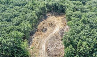 Lot 3 W State Road, Ashby, MA 01431