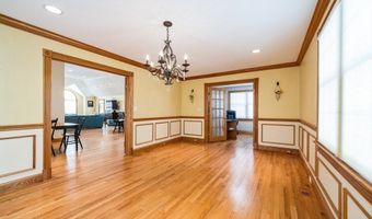 18 Baldwin Rd, Billerica, MA 01821