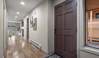 120 Village 106, Incline Village, NV 89451