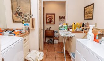 1508 Samoa Ct, Carlsbad, NM 88220