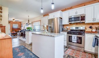 5919 Lake Rd W 35, Ashtabula, OH 44004
