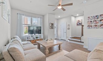 6247 ISLINGTON St, Baltimore, MD 21220