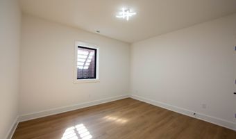 3874 Chapel Hill Ct, Bargersville, IN 46106