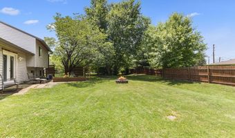 8536 Friendship Ln, Indianapolis, IN 46217