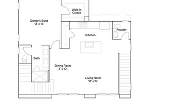 167 Colony Square Way, Henderson, NV 89015