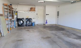 91-215 Laupai Way, Ewa Beach, HI 96706