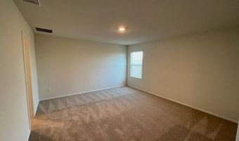 1512 Stonefield Dr, Anna, TX 75409