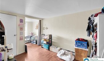 318 N 7th St 318, Allentown, PA 18102