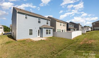 1120 Freeman View Dr, Albemarle, NC 28001