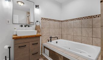 1605 FLORINDA Dr, Orlando, FL 32804