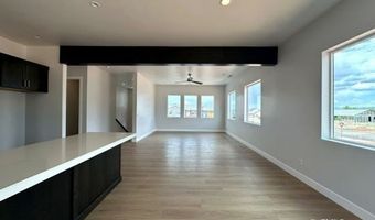 520 S Pioneer St, Colorado City, AZ 86021