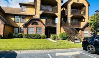 345 FORESTWAY Cir 106, Altamonte Springs, FL 32701