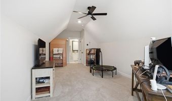 115 Brighton Rd, Ball Ground, GA 30107