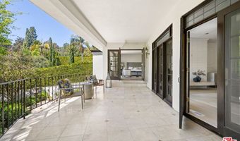 1163 Angelo Dr, Beverly Hills, CA 90210