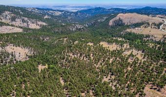 5550 Sunshine Canyon Dr, Boulder, CO 80302
