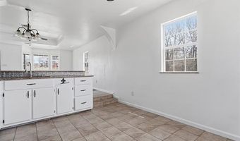 1400 Saybrook Rd, Ardmore, OK 73401