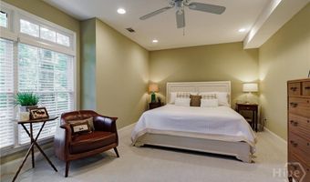 210 Riverview Rd, Athens, GA 30606