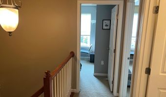 2702 ORCHARD VIEW Rd, Reading, PA 19606