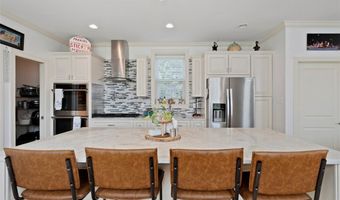2700 Sumner St, Airville, PA 15203