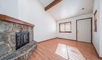 8791 Allison Dr C, Arvada, CO 80005