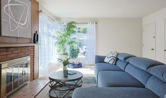 6045 Broadmoor Dr, La Mesa, CA 91942