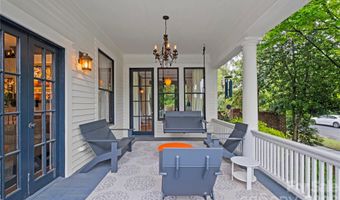 2100 The Plaza Rd, Charlotte, NC 28205